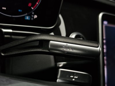 صورة 9 لـ 2022 Mercedes-BENZ S-CLASS