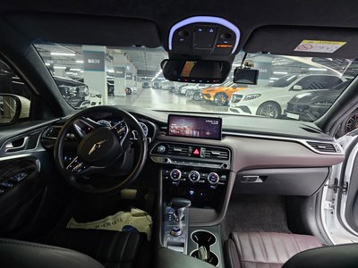 صورة مصغرة 11 لـ 2022 Genesis THE NEW G70