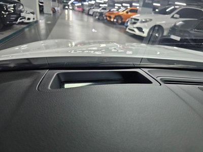 صورة مصغرة 18 لـ 2022 Genesis THE NEW G70