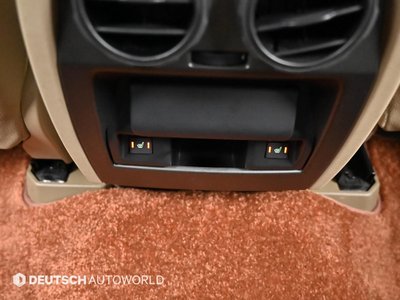 صورة مصغرة 16 لـ 2012 LAND Rover RANGE ROVER SPORT