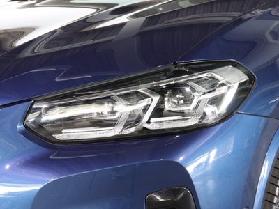 BMW X3 - 5