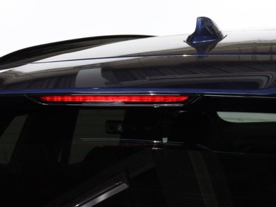BMW X3 - 9