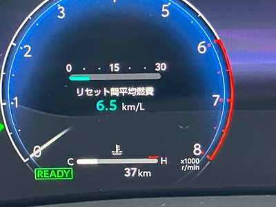 2026 TOYOTA ALPHARD — миниатюра 17