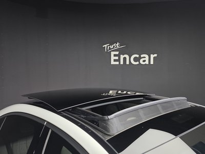 صورة مصغرة 20 لـ 2026 Mercedes-BENZ E-CLASS