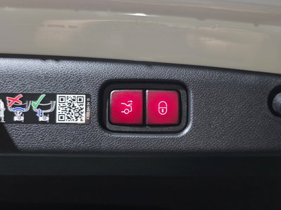 صورة مصغرة 19 لـ 2026 Mercedes-BENZ E-CLASS