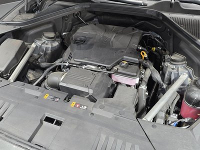 GENESIS GV80 - 7