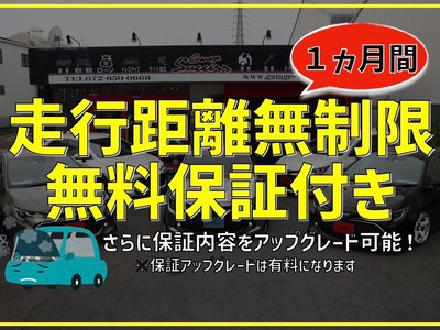 PORSCHE PANAMERA - 3