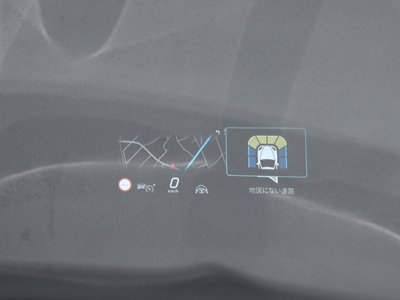 2024 MERCEDES-BENZ C-CLASS — миниатюра 20