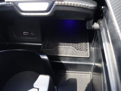 2024 MERCEDES-BENZ C-CLASS — миниатюра 41