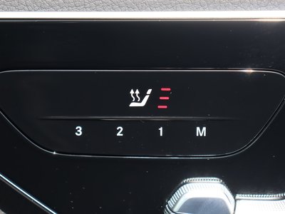 2024 MERCEDES-BENZ C-CLASS — миниатюра 25