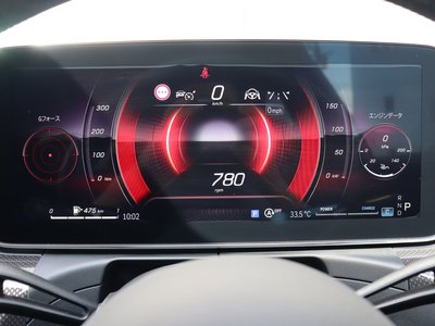 2024 MERCEDES-BENZ C-CLASS — миниатюра 21