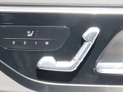 2024 MERCEDES-BENZ C-CLASS — миниатюра 26