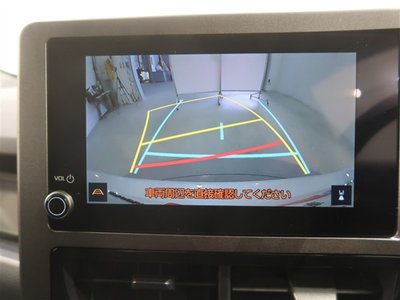 TOYOTA GR YARIS - 10