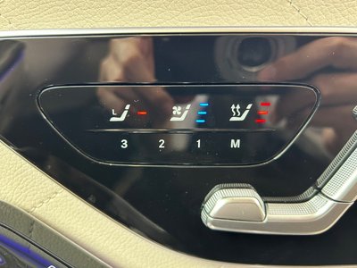 2021 Mercedes-BENZ S-CLASS 照片 5
