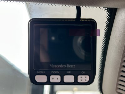 2021 Mercedes-BENZ S-CLASS 照片 2