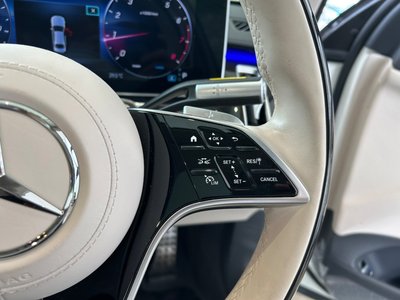2021 Mercedes-BENZ S-CLASS — миниатюра 14