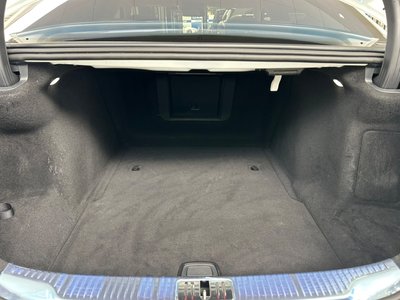 2021 Mercedes-BENZ S-CLASS — миниатюра 43