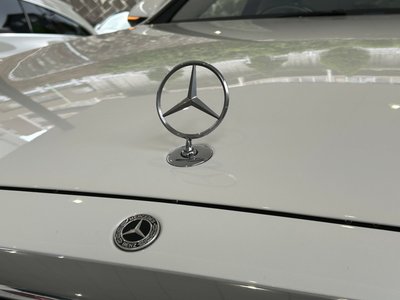 2021 Mercedes-BENZ S-CLASS — миниатюра 61