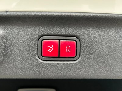 2021 Mercedes-BENZ S-CLASS — миниатюра 44