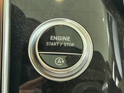 2021 Mercedes-BENZ S-CLASS — миниатюра 17