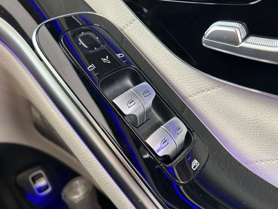 2021 Mercedes-BENZ S-CLASS — миниатюра 20