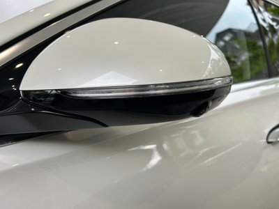 2021 Mercedes-BENZ S-CLASS — миниатюра 52