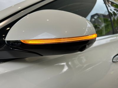 2021 Mercedes-BENZ S-CLASS — миниатюра 53