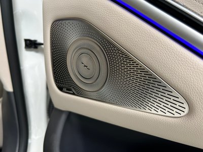 2021 Mercedes-BENZ S-CLASS — миниатюра 38