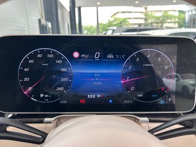 2021 Mercedes-BENZ S-CLASS — миниатюра 15