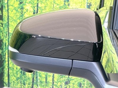 2026 Toyota ALPHARD — миниатюра 30