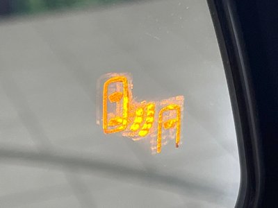 TOYOTA ALPHARD - 6
