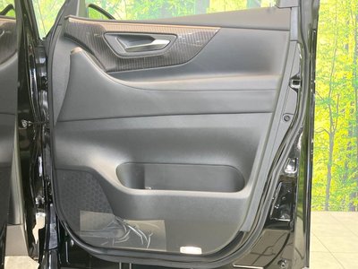 2026 Toyota ALPHARD — миниатюра 57