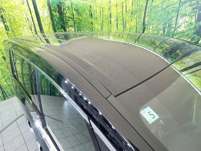 2026 Toyota ALPHARD — миниатюра 28