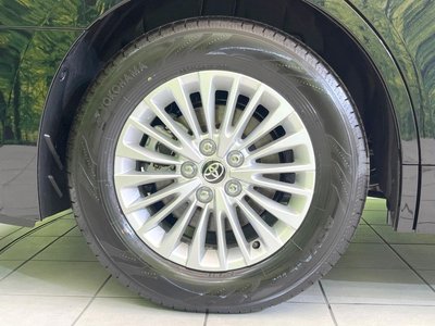 2026 Toyota ALPHARD — миниатюра 32