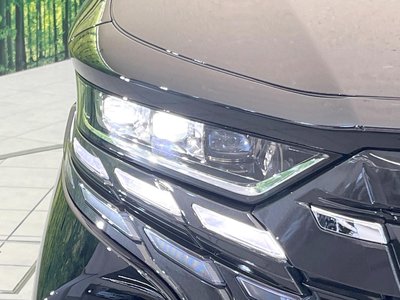 2026 Toyota ALPHARD — миниатюра 12