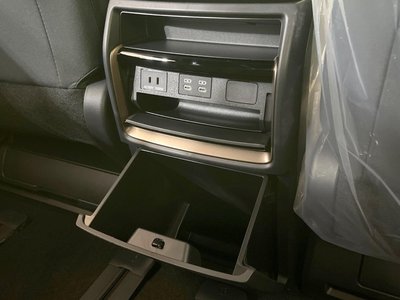 2026 Toyota ALPHARD — миниатюра 59
