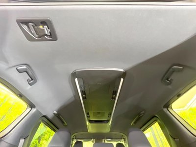 2026 Toyota ALPHARD — миниатюра 56