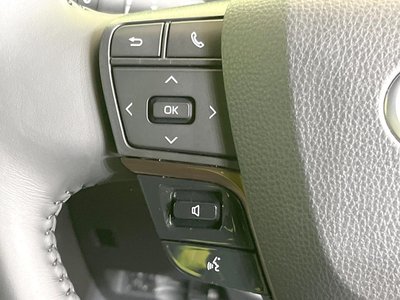 2026 Toyota ALPHARD — миниатюра 64