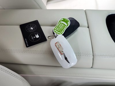 صورة مصغرة 18 لـ 2022 Genesis G90 (RS4)