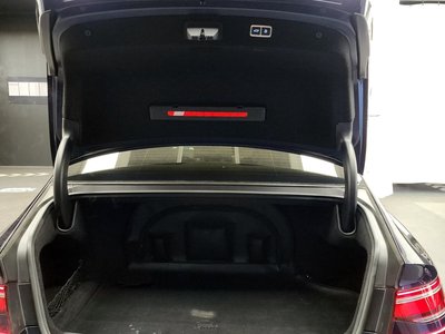 صورة مصغرة 20 لـ 2022 Genesis G90 (RS4)