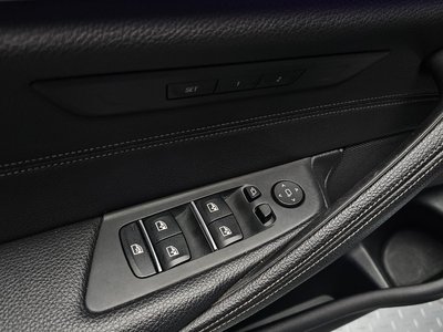 صورة مصغرة 16 لـ 2018 BMW 5 SERIES