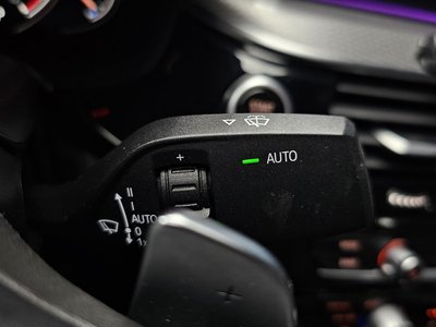 صورة مصغرة 17 لـ 2018 BMW 5 SERIES