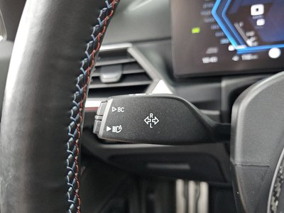 2023 BMW M3 — миниатюра 30