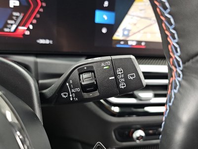 2023 BMW M3 — миниатюра 24