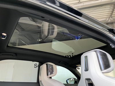 2025 BMW 7 SERIES — миниатюра 48