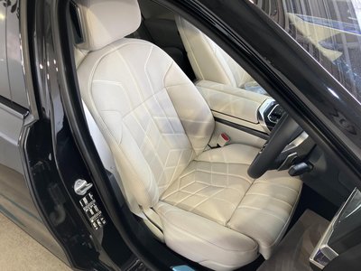 2025 BMW 7 SERIES — миниатюра 27
