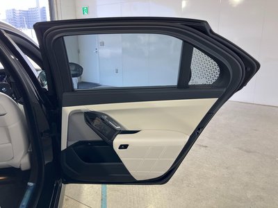 2025 BMW 7 SERIES — миниатюра 58