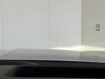 2025 BMW 7 SERIES — миниатюра 31