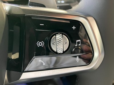 2025 BMW 7 SERIES — миниатюра 35