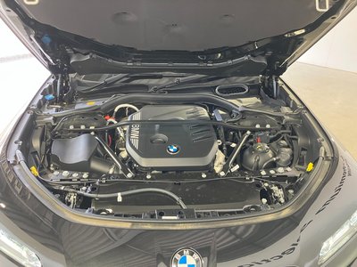 2025 BMW 7 SERIES — миниатюра 19